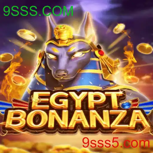 EgyptBonanza